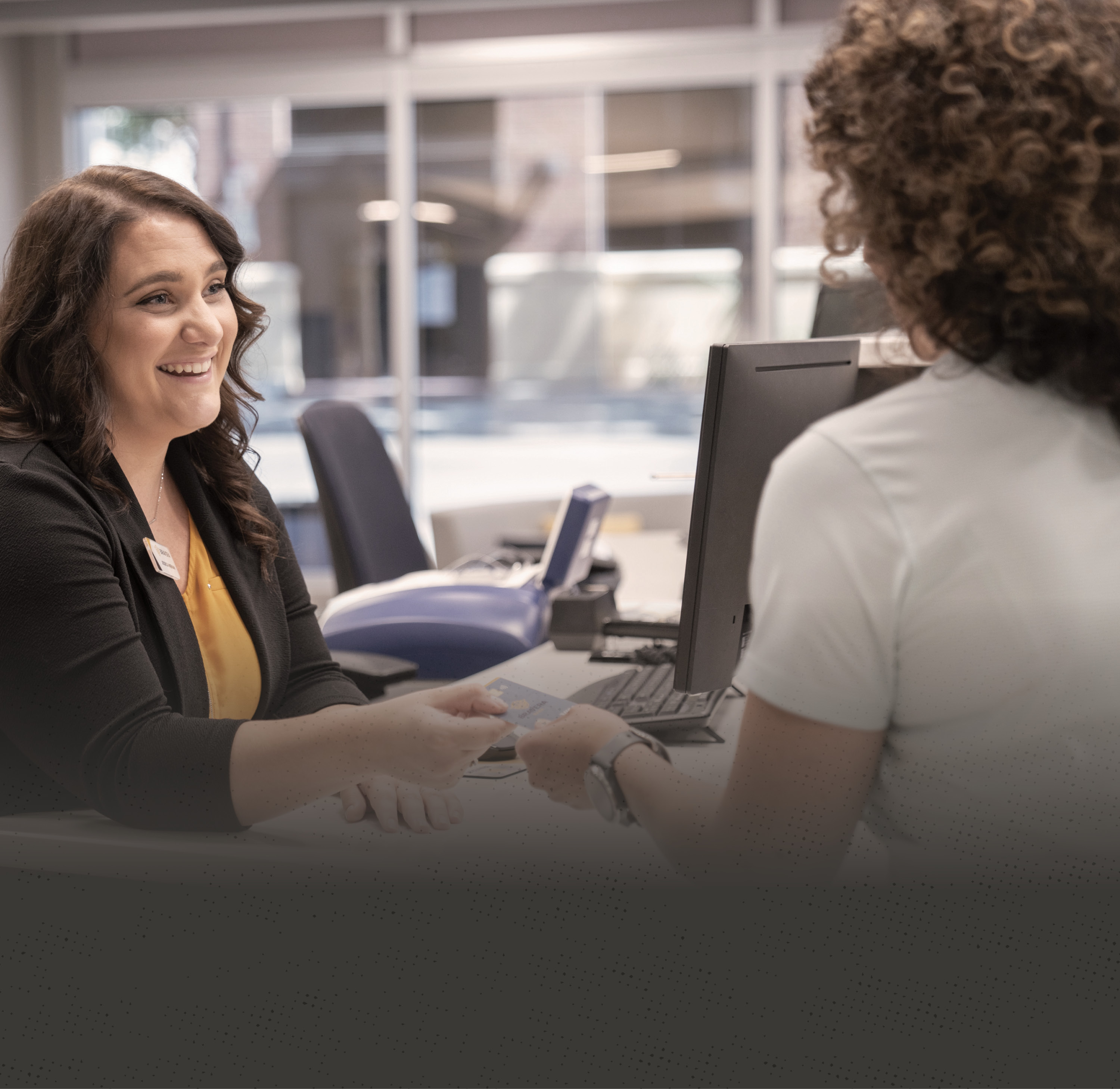 Bravera ND, MN & MT Banking, Insurance & Wealth Management